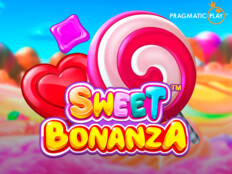 Papara ile para kazandiran oyunlar. All slots casino bonus codes 2023.88